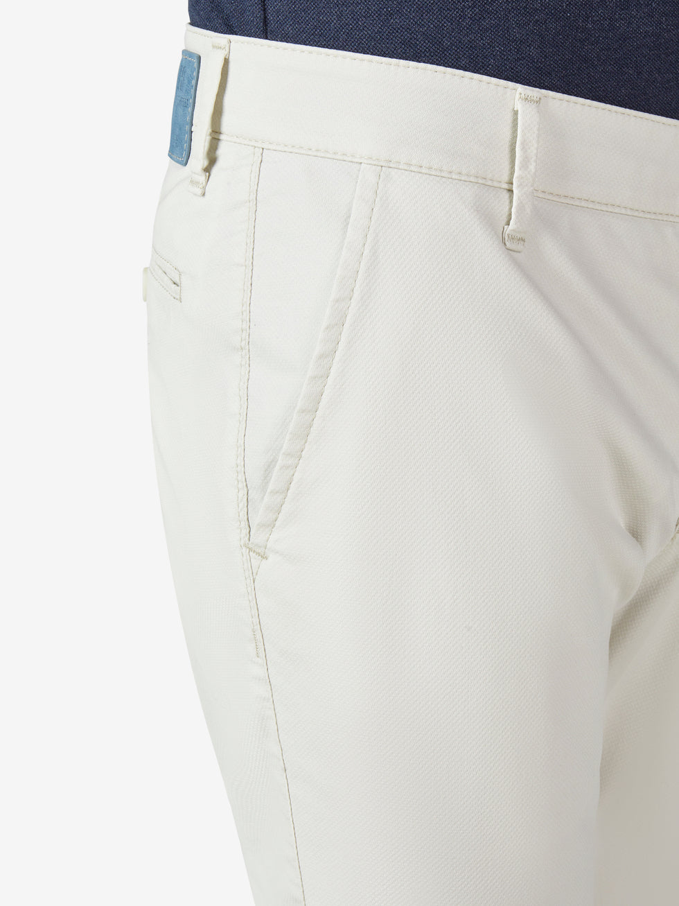 GARVEY 8304 - beige chiaro