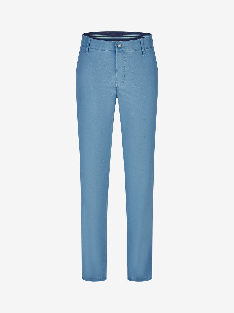 GARVEY 8304 - blu