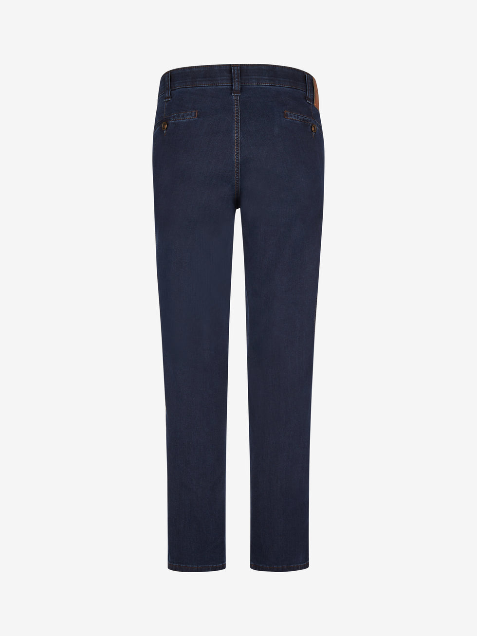 [Freisteller]
