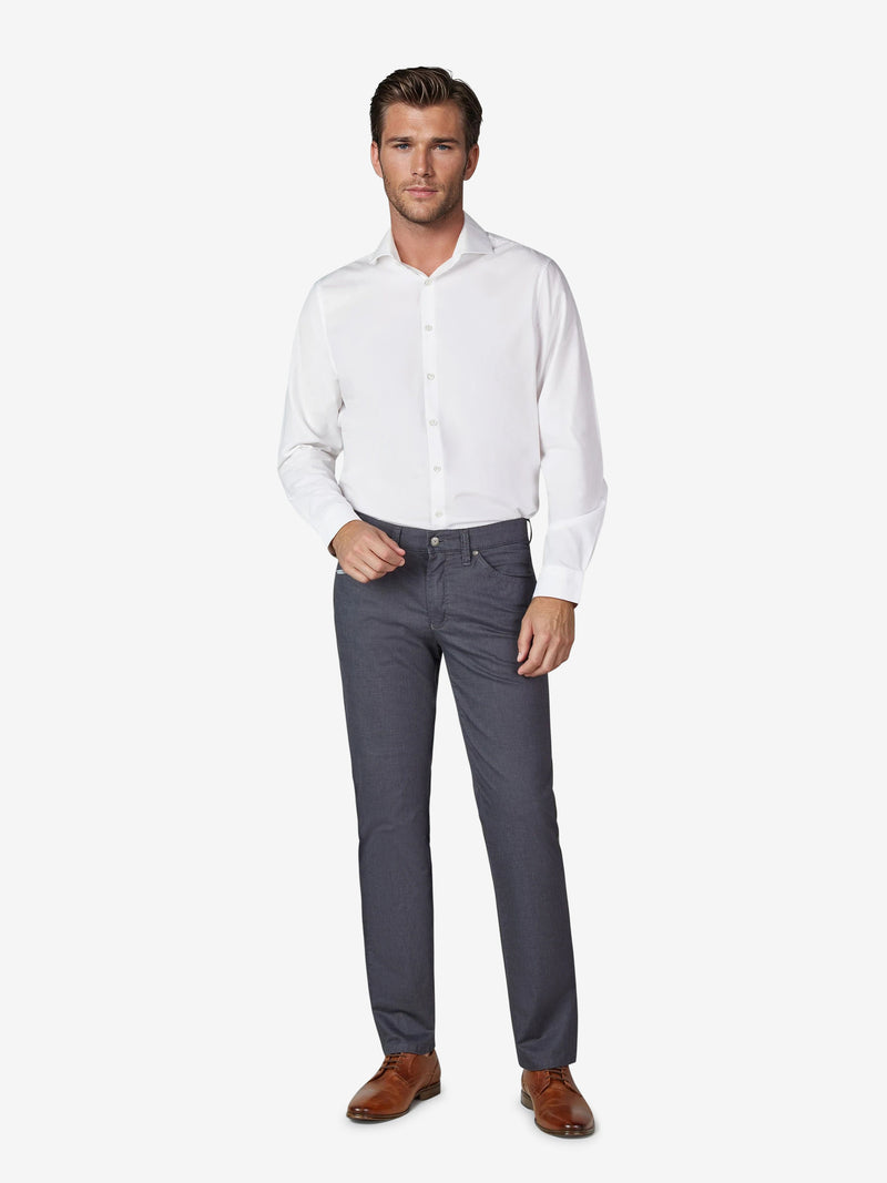 HENRY  6910 - anthrazit