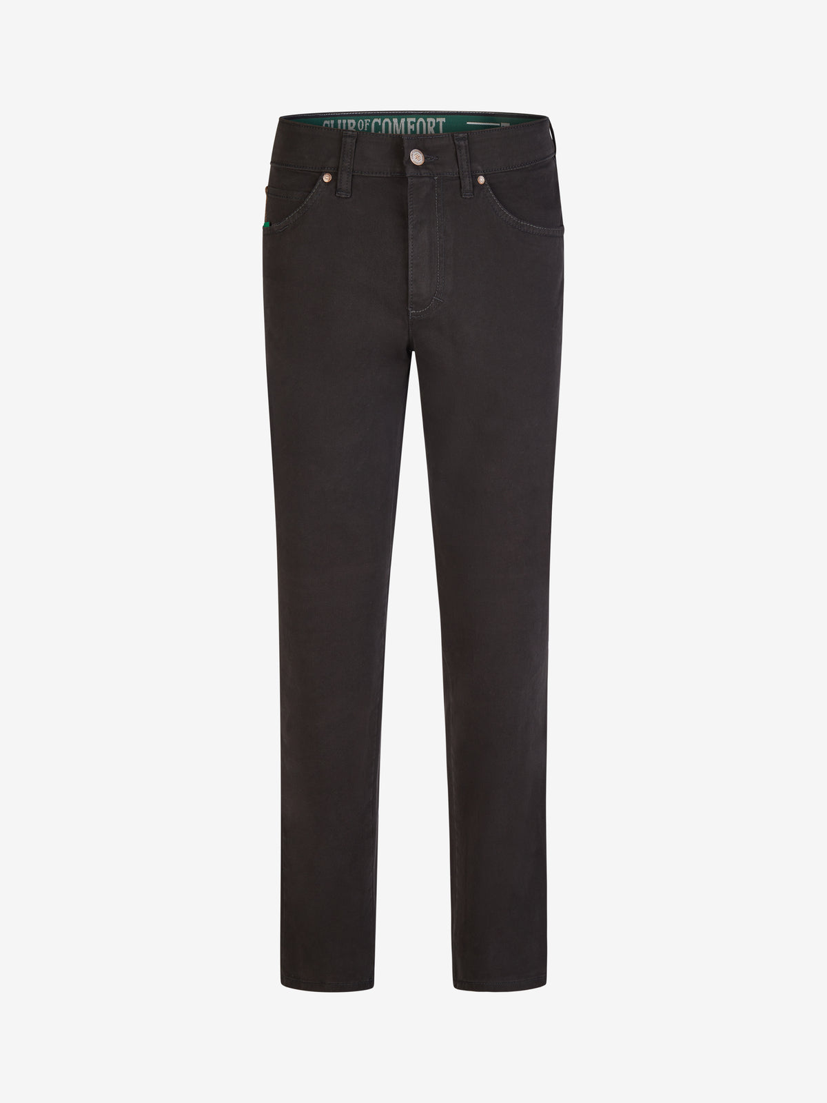 HENRY  8070 - schwarz