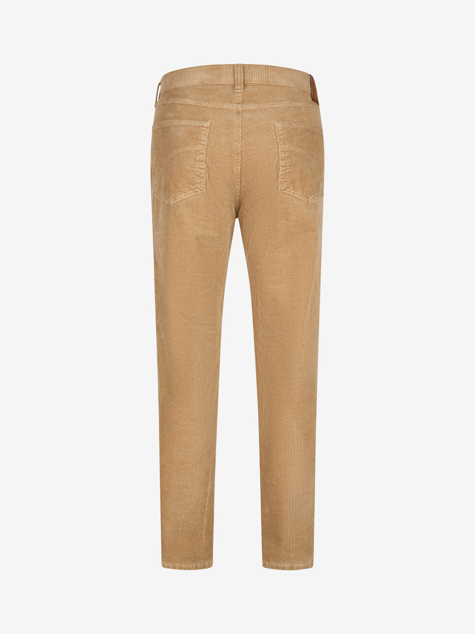 HENRY 8202 - beige chiaro