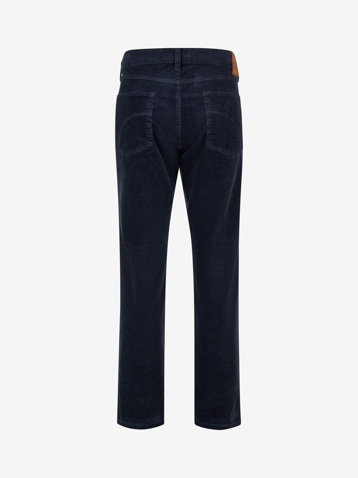 HENRY  8202 - marine