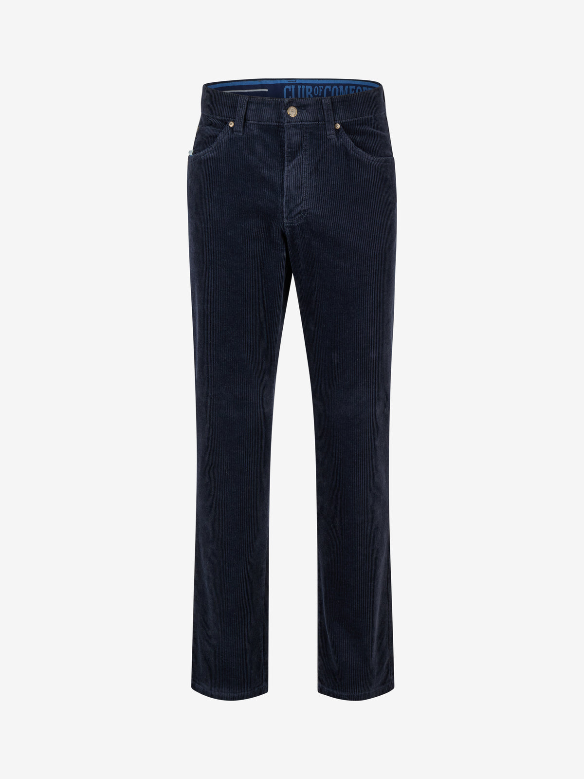 HENRY  8202 - marine