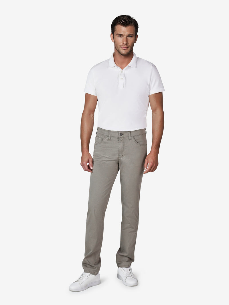 MARVIN 8103 - marrone chiaro