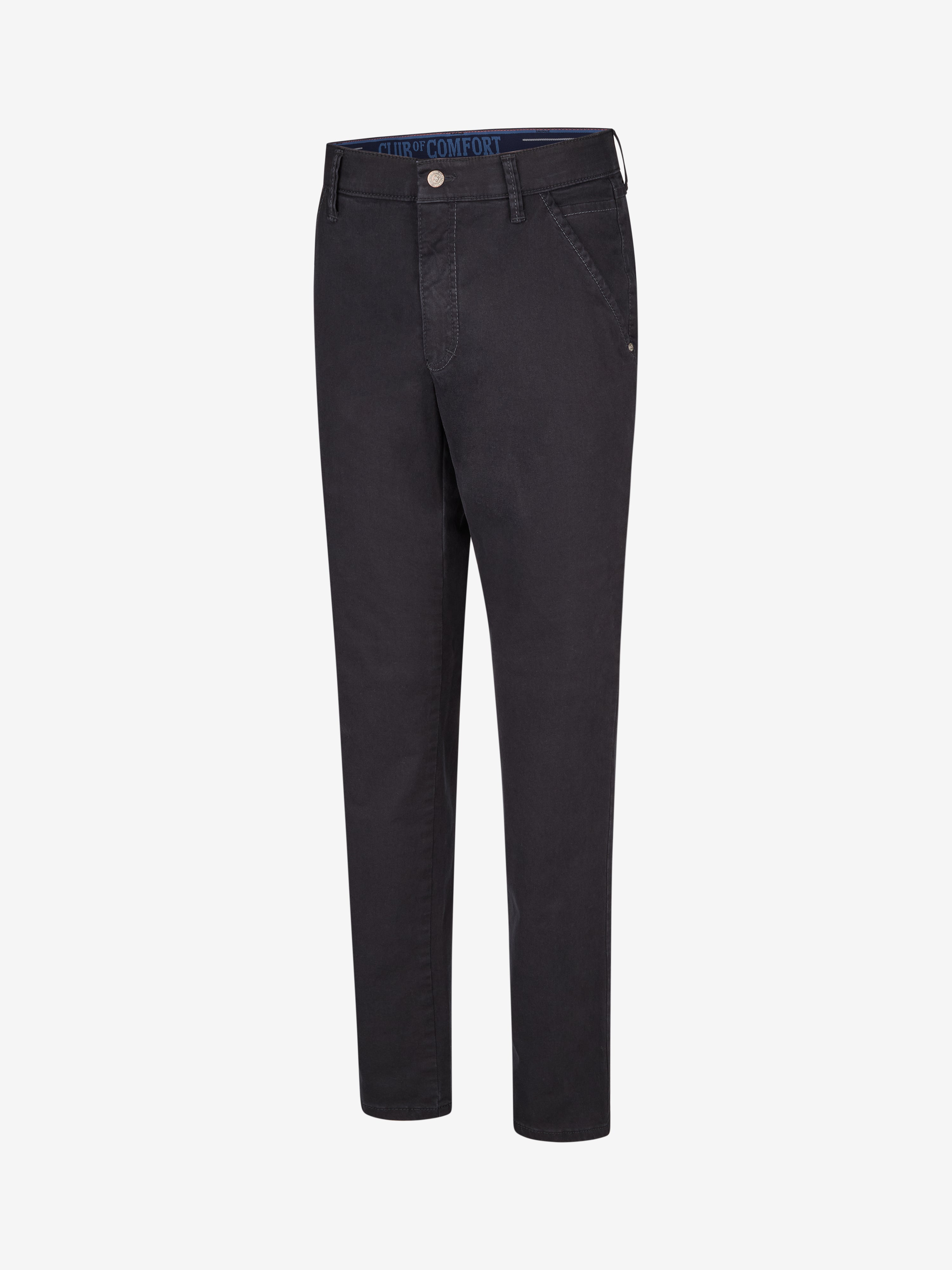 PHIL 8217 - blu scuro