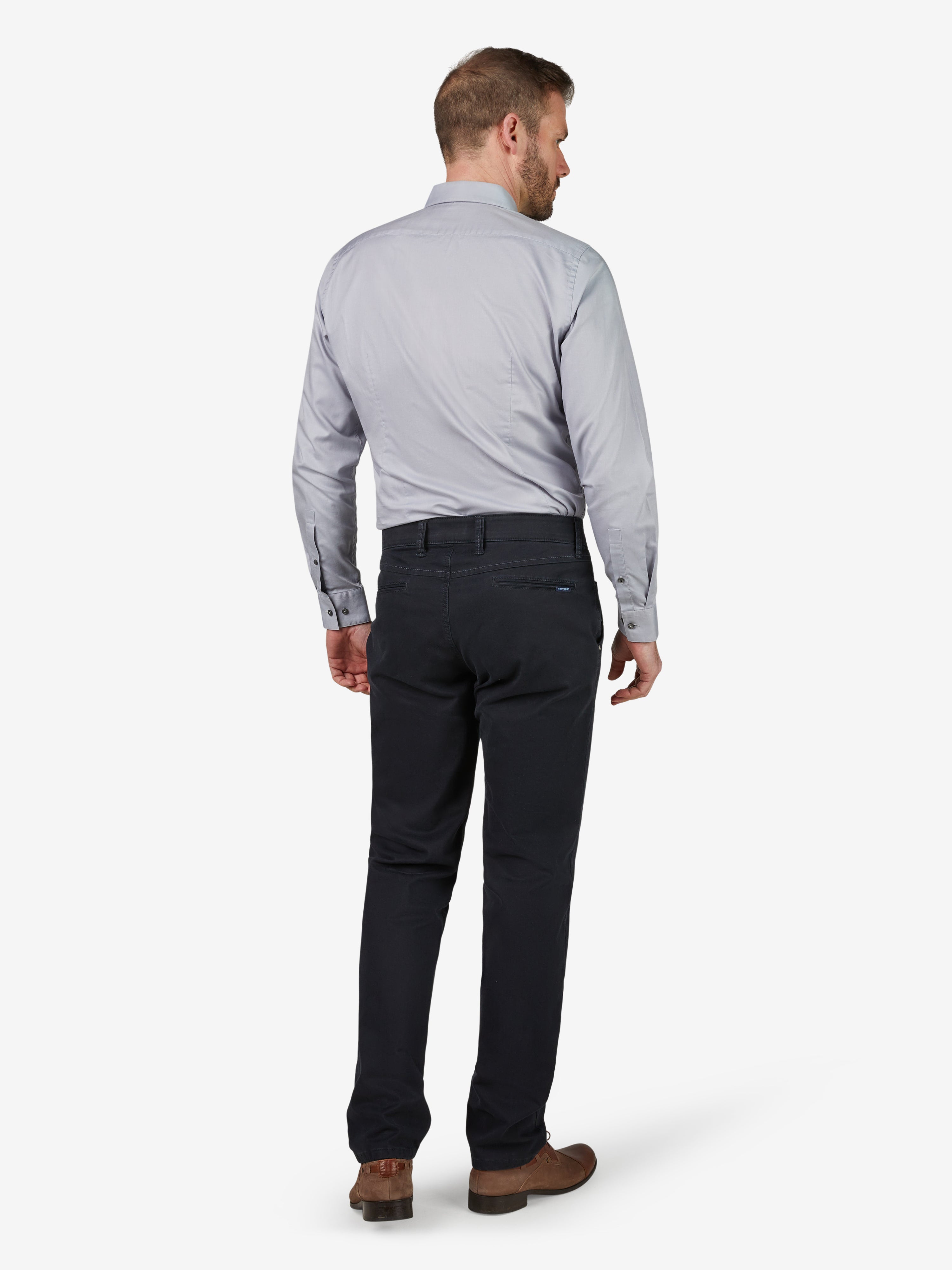 PHIL 8217 - blu scuro