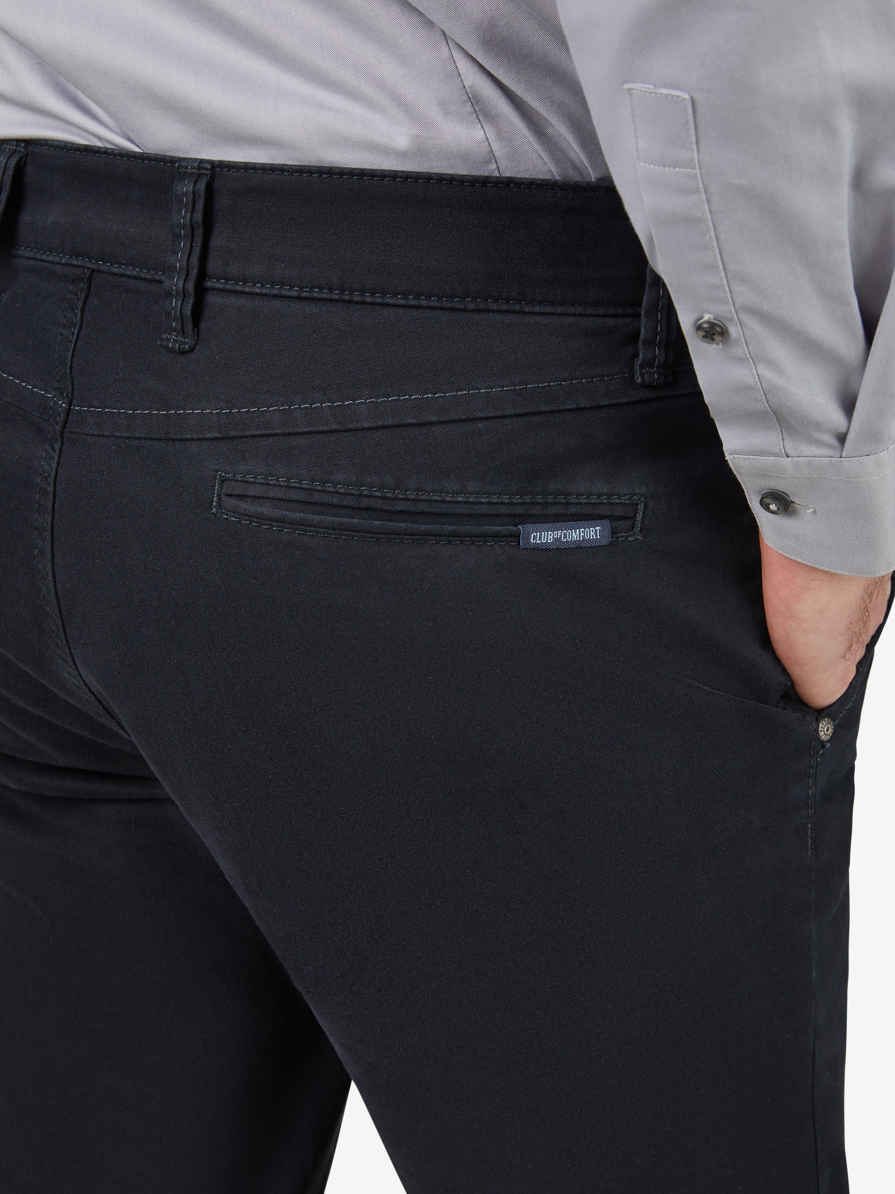 PHIL 8217 - blu scuro