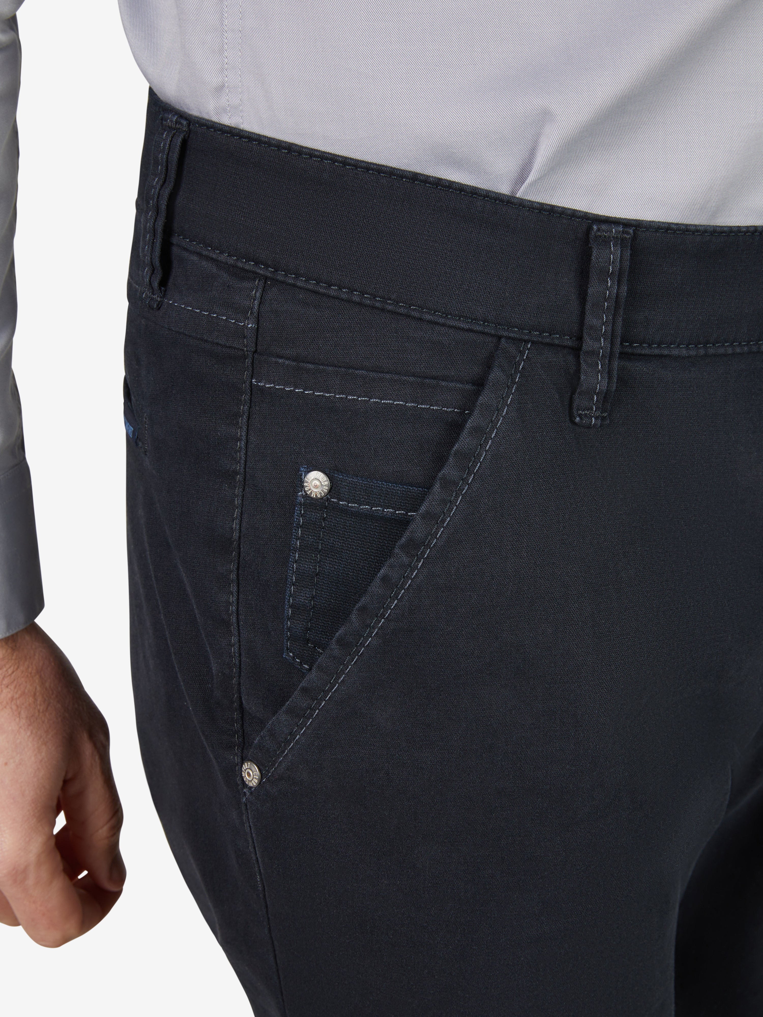 PHIL 8217 - blu scuro