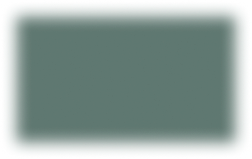 Bitte lade das Bild hoch, damit ich einen passenden Alt-Text dafür erstellen kann.