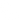 Ein weißes Icon eines klassischen Telefons mit einem Hörer auf einer schwarzen Hintergrund.