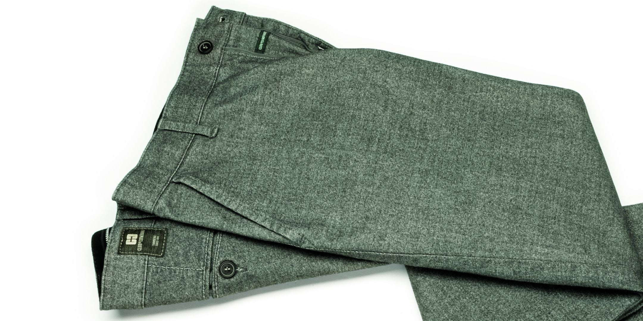 Pantaloni termici Rev'it moto : , pantaloni tecnici de moto Pantaloni termici Rev'it moto : , pantaloni tecnici de moto