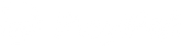Das Bild zeigt das weiße PayPal-Logo auf schwarzem Hintergrund, bestehend aus einem stilisierten „P“ und dem Schriftzug „PayPal“ in fetter, moderner Schriftart.