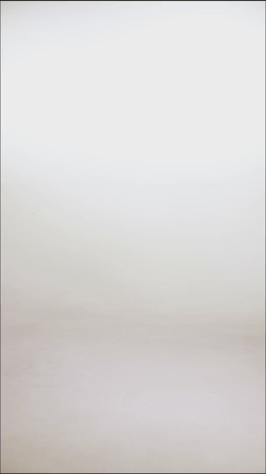 GARVEY 8301 - beige chiaro