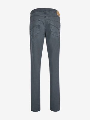 [Freisteller]